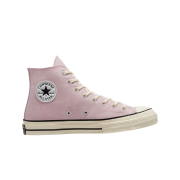 Converse Chuck 70 High Seasonal Canvas Himalayan Salt