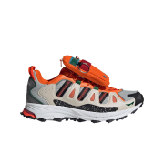 Adidas x Sean Wotherspoon x Atmos Superturf Adventure Stone Power Red