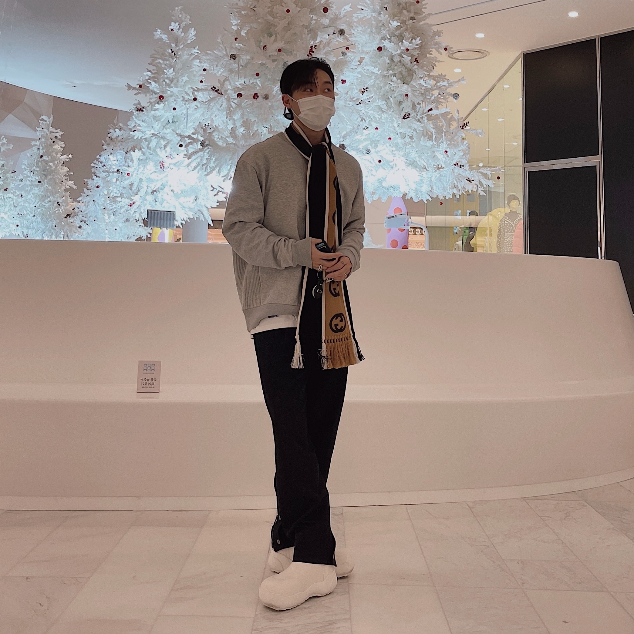 yol_2_님의 스타일