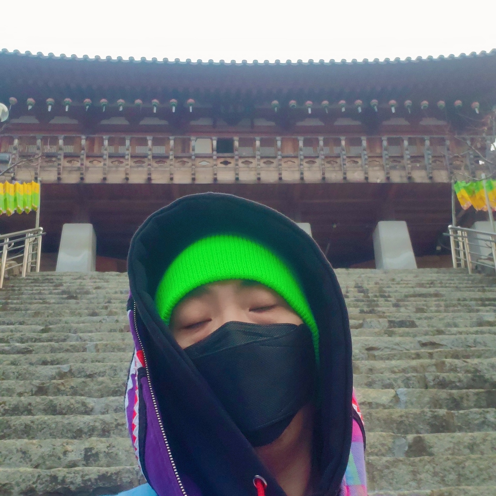ttaatt님의 스타일