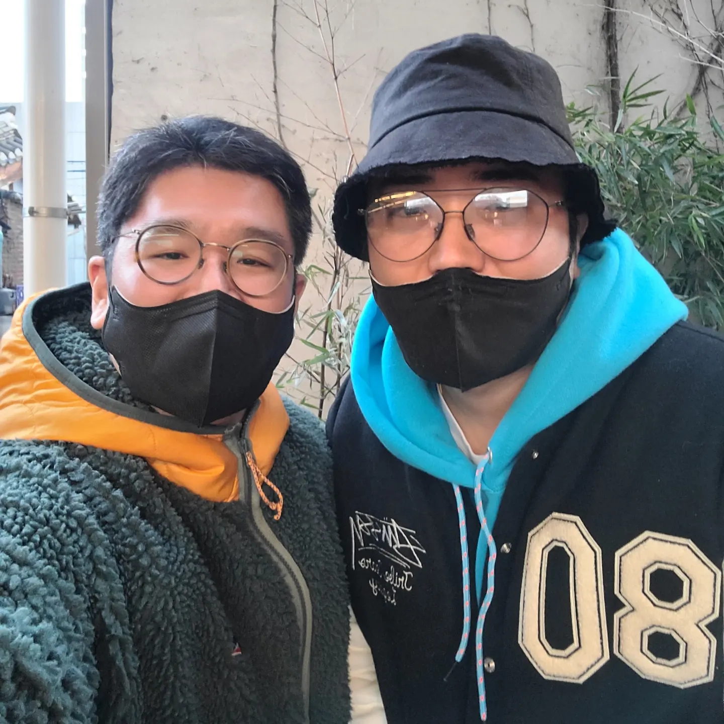 앜ㅋㅋㅋㅋㅋ님의 스타일 - 3