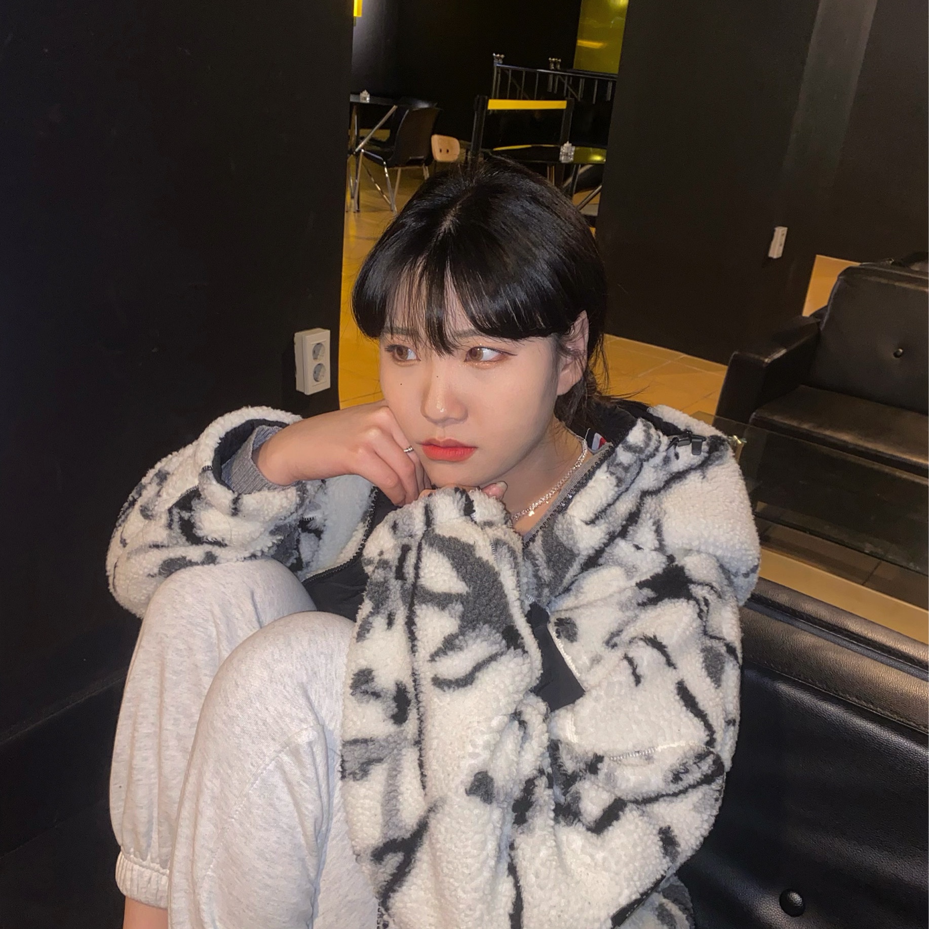 dldldll053님의 스타일 - 2