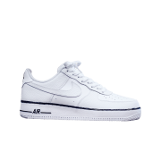 Nike Air Force 1 Pivot Pack White