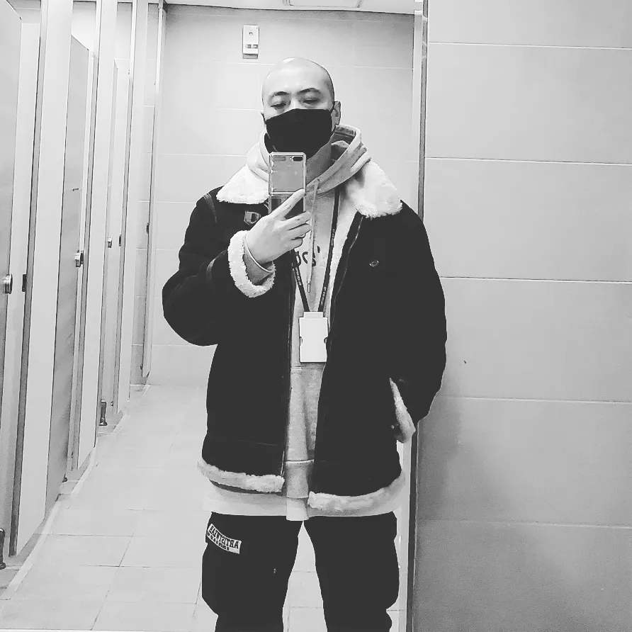 ttaatt님의 스타일 - 1