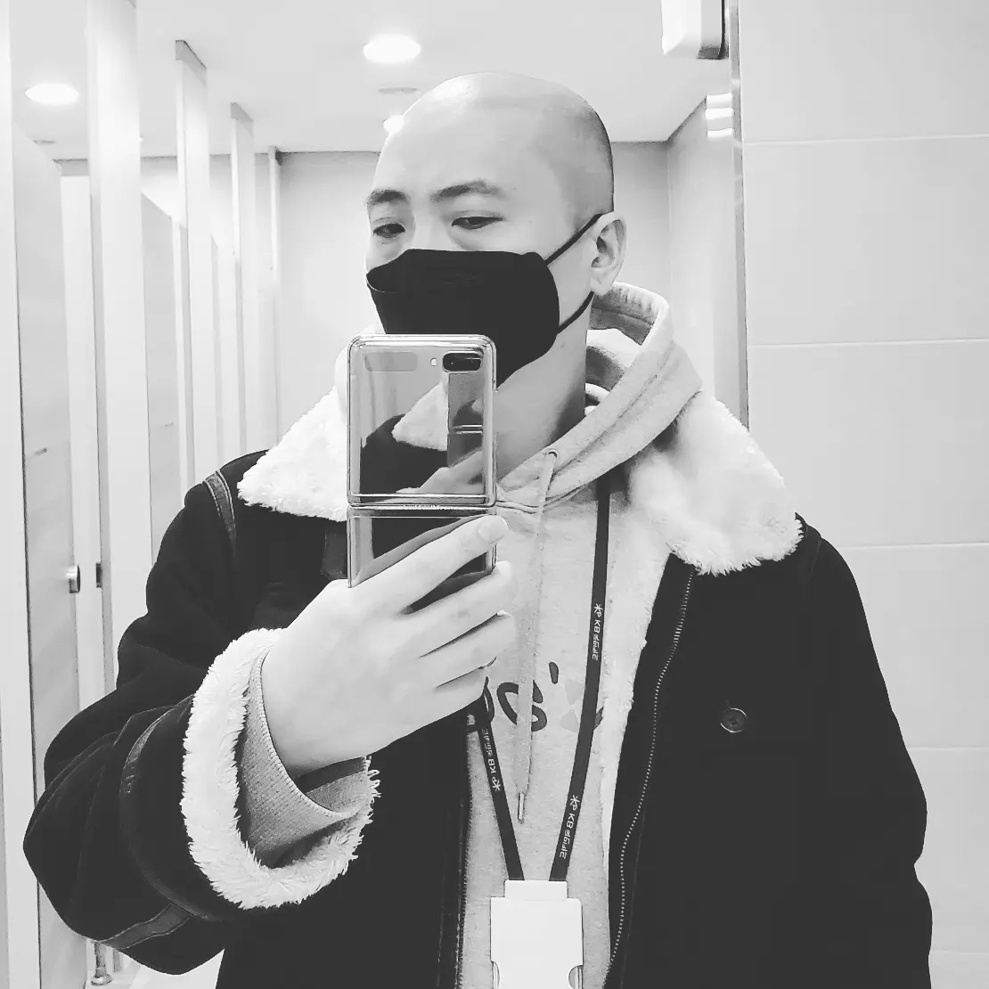 ttaatt님의 스타일 - 2