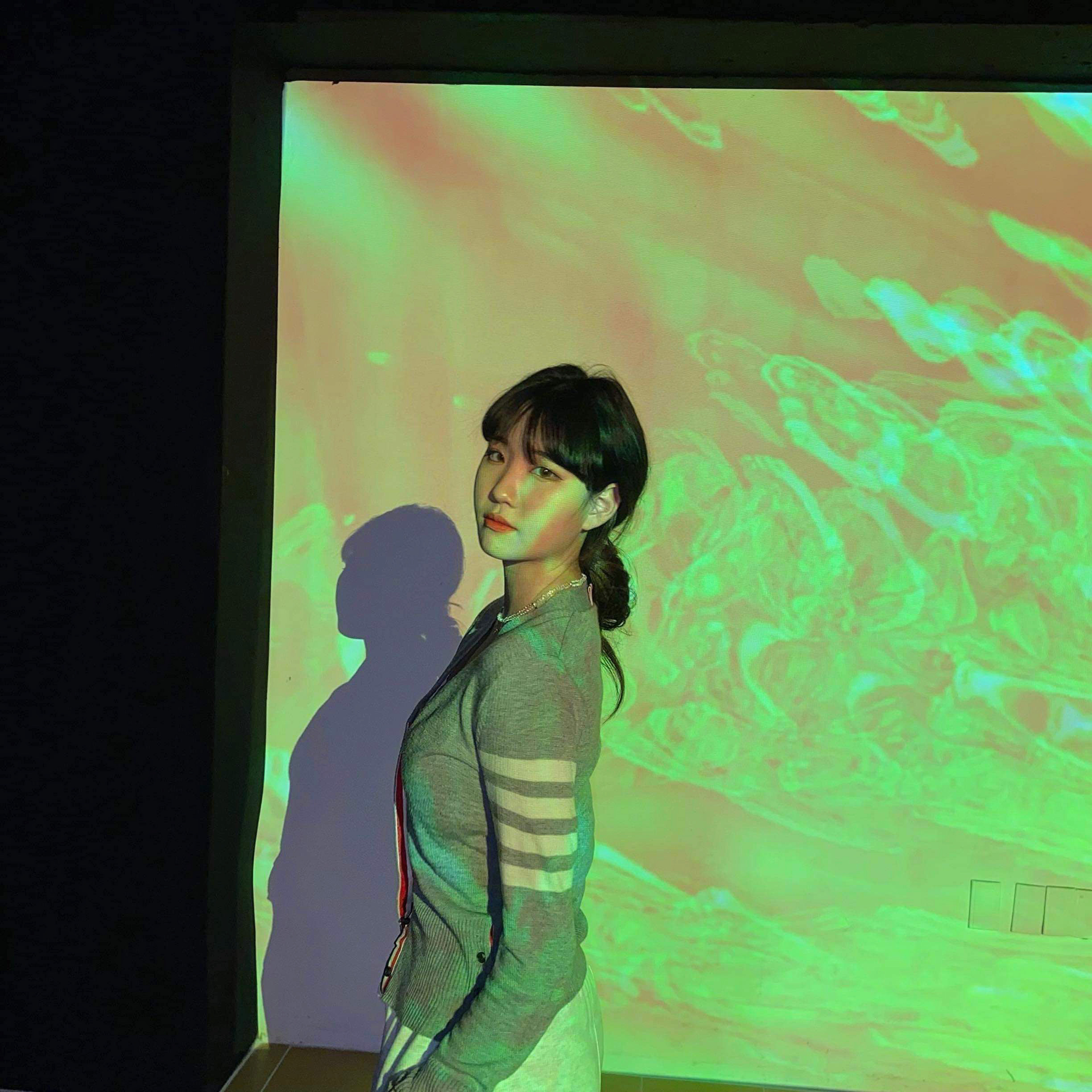 dldldll053님의 스타일 - 3