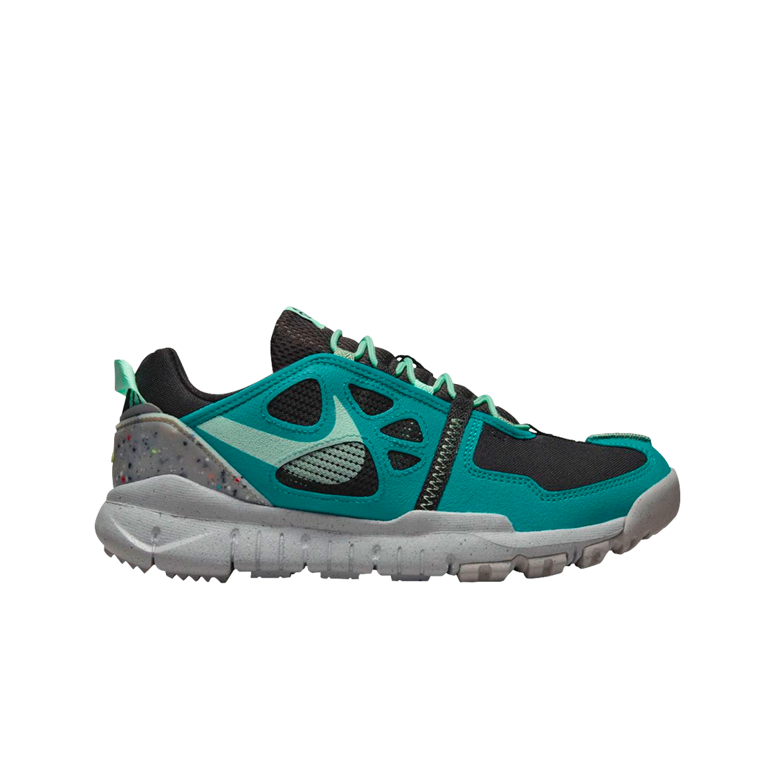 나이키 프리 테라 비스타 넥스트 네이쳐 브라이트 스프루스(Nike Free Terra Vista Next Nature Bright Spruce) - 1