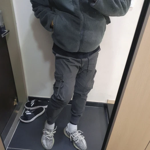 스타일 카드