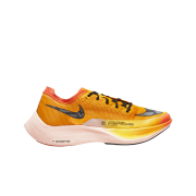Nike ZoomX Vaporfly Next% 2 University Gold