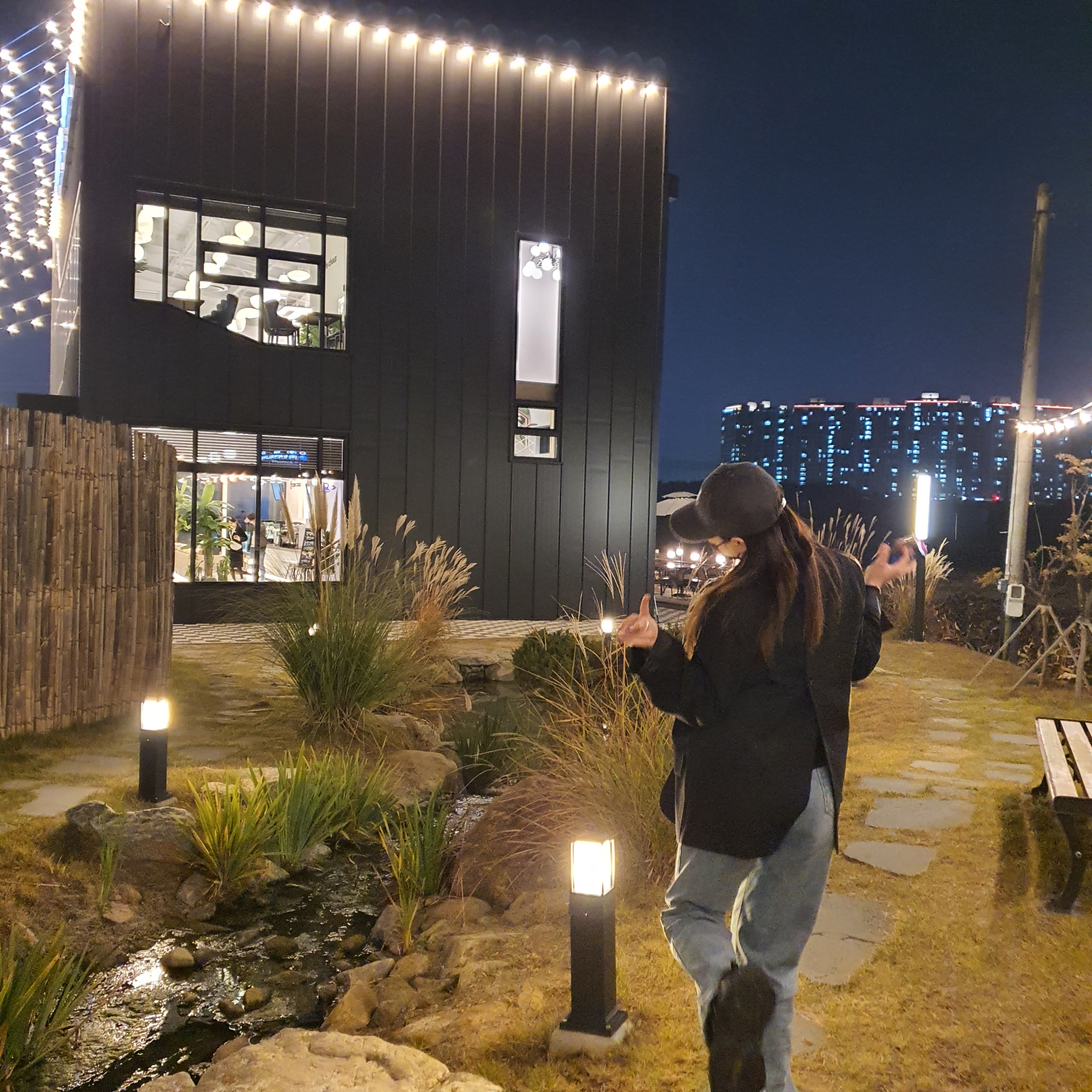 dldldll053님의 스타일 - 1