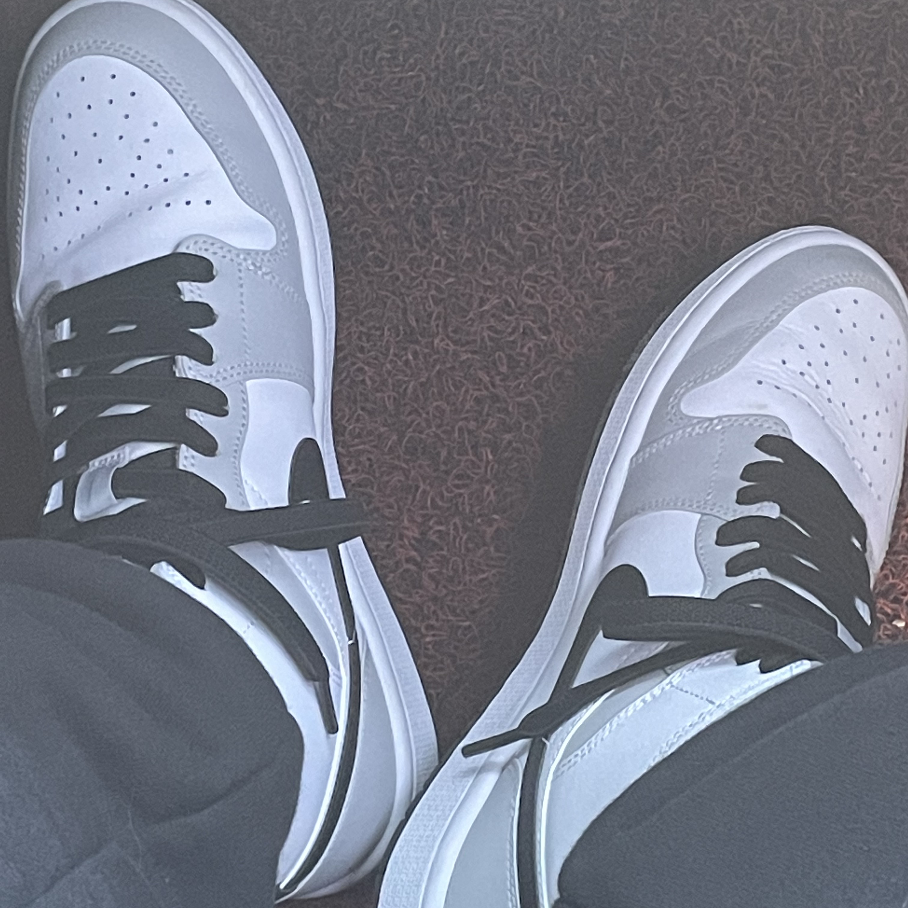 pyoblue81님의 스타일 - 3