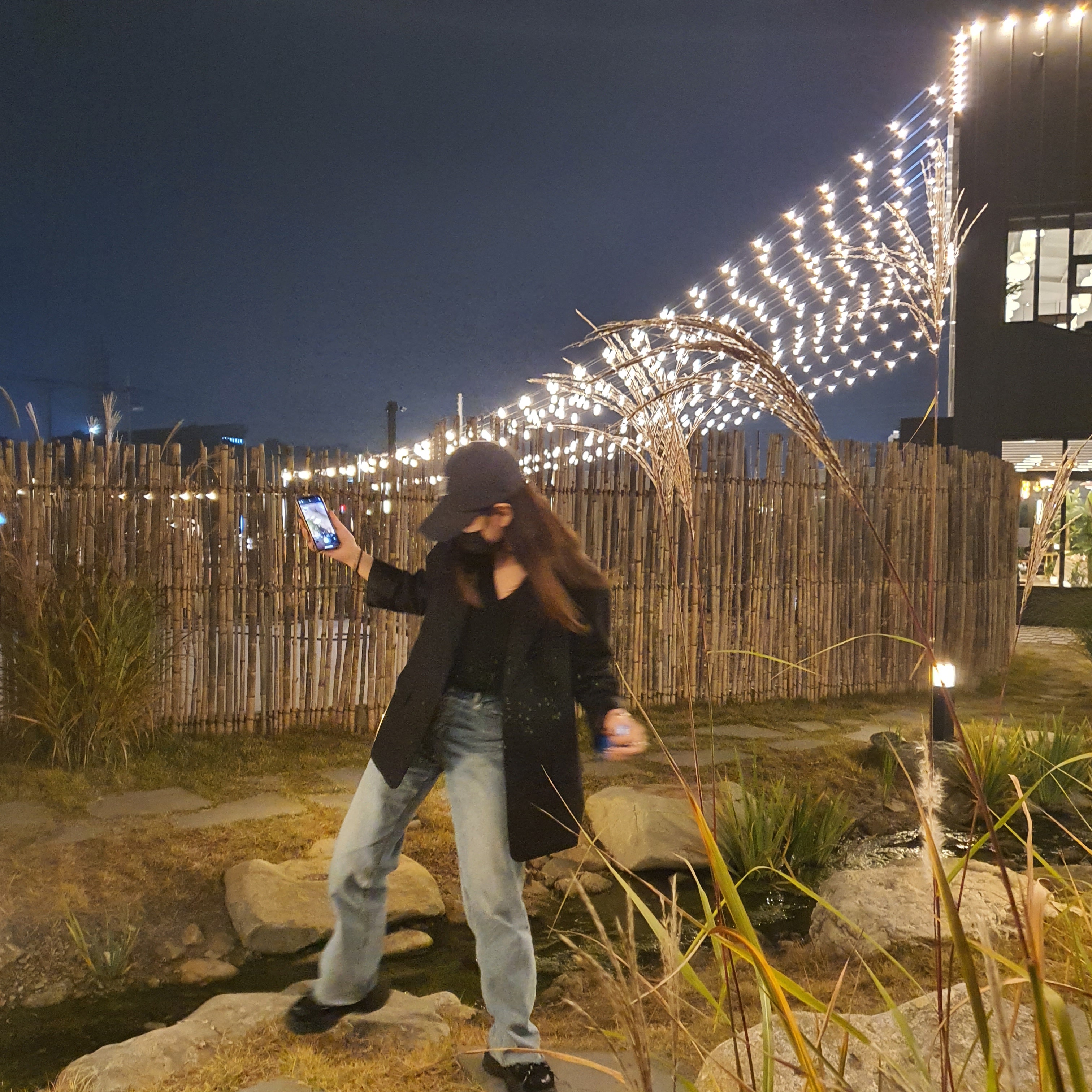 dldldll053님의 스타일 - 2