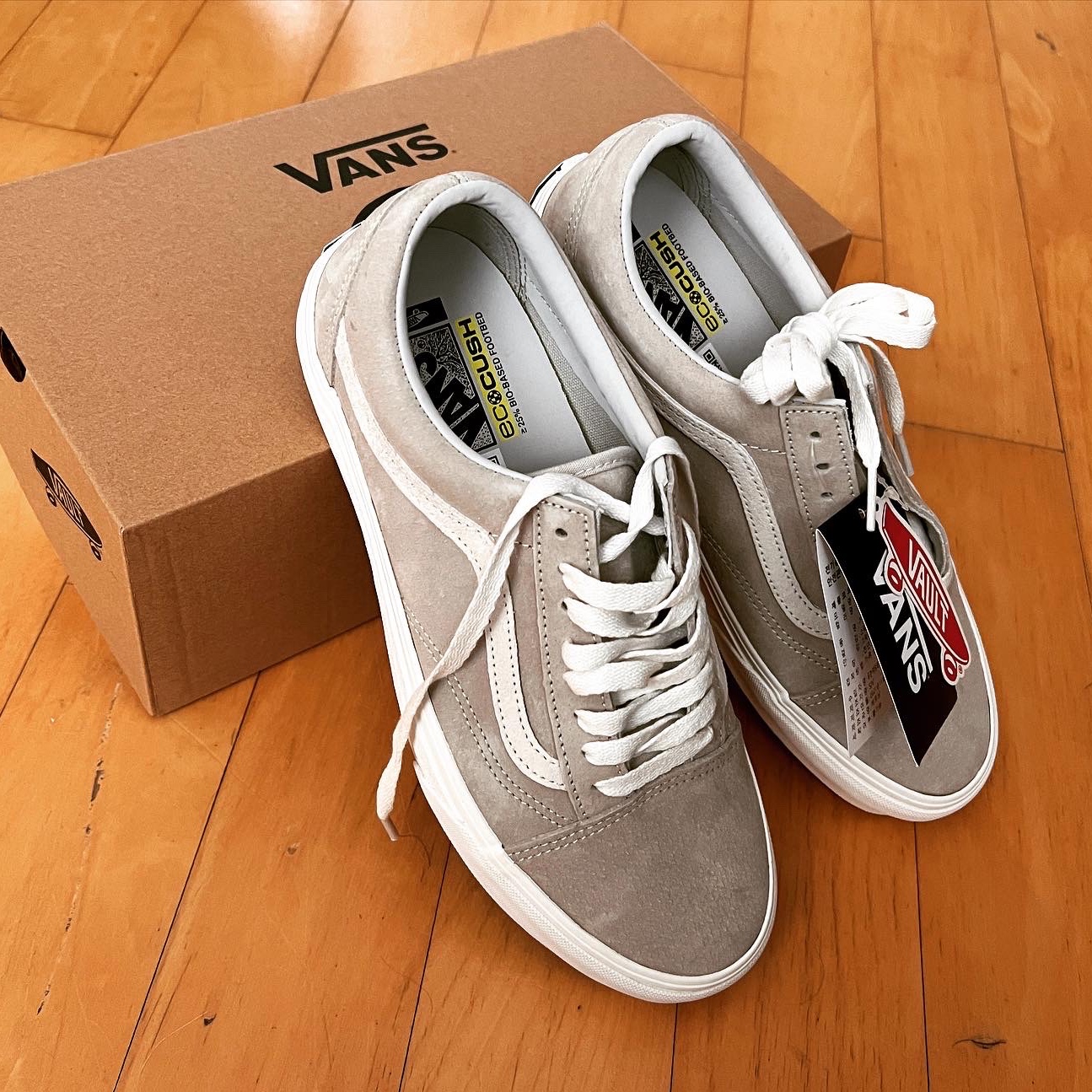 skyisthelimit (skyisthelimit) 님의 게시물 KREAM