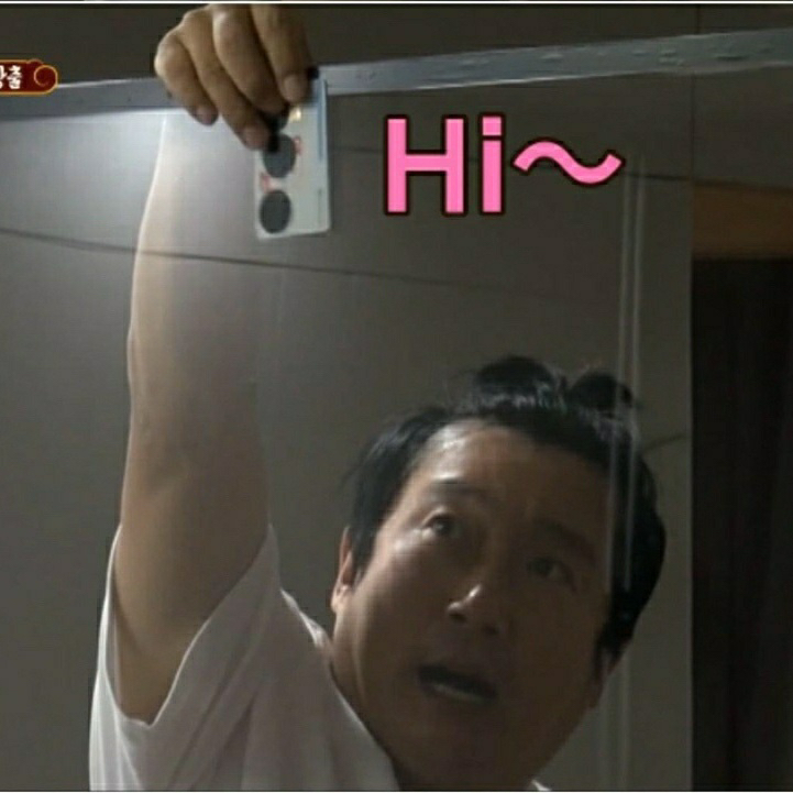 관심 유저 프로필 이미지