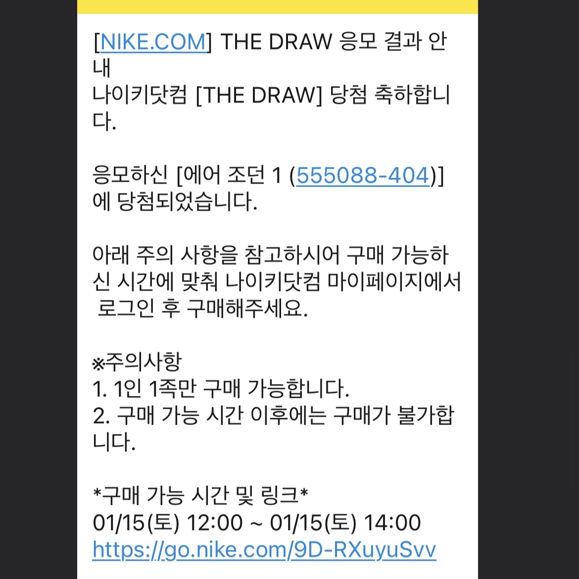 Jordan 1 Retro High OG Dark Marina Blue 착용 스타일