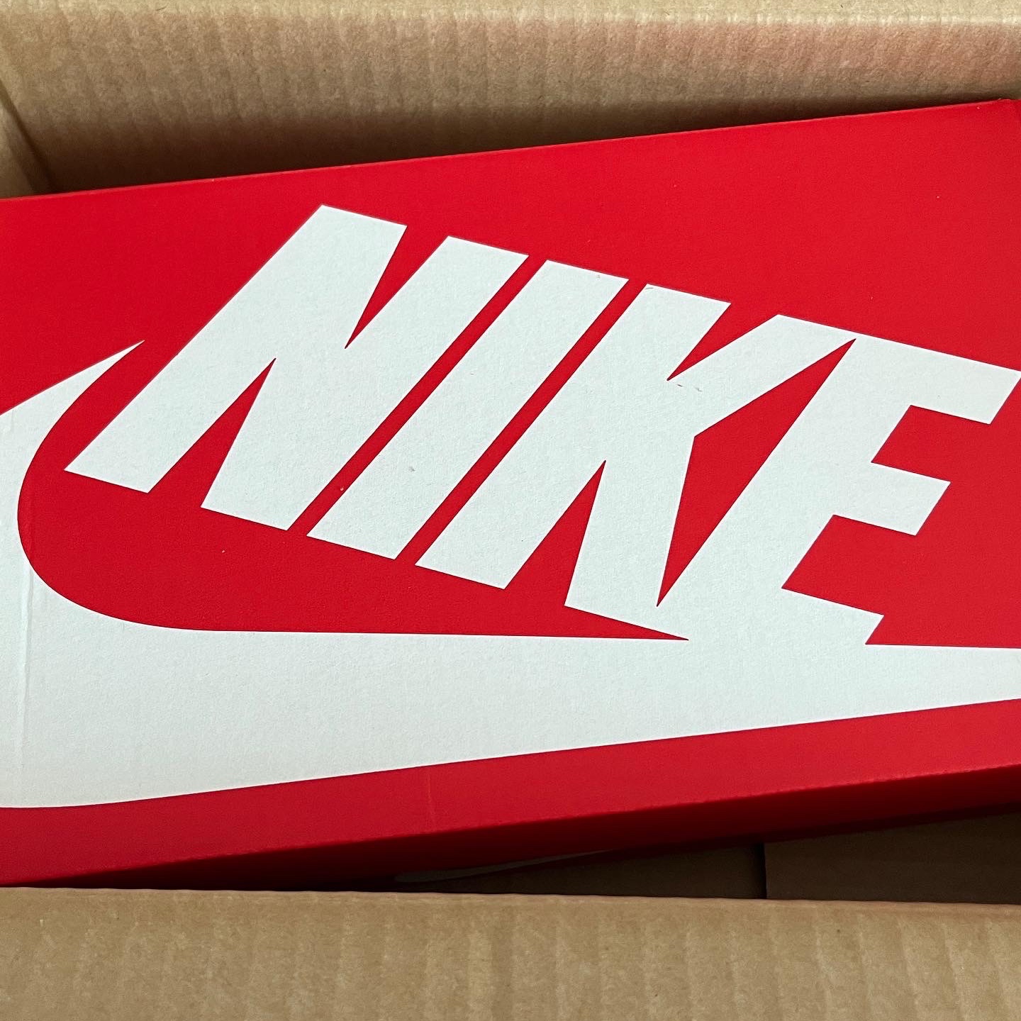 Nike Dunk Low Retro Black 착용 스타일 - 1