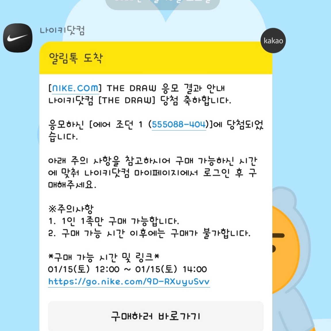 김근수님의 스타일