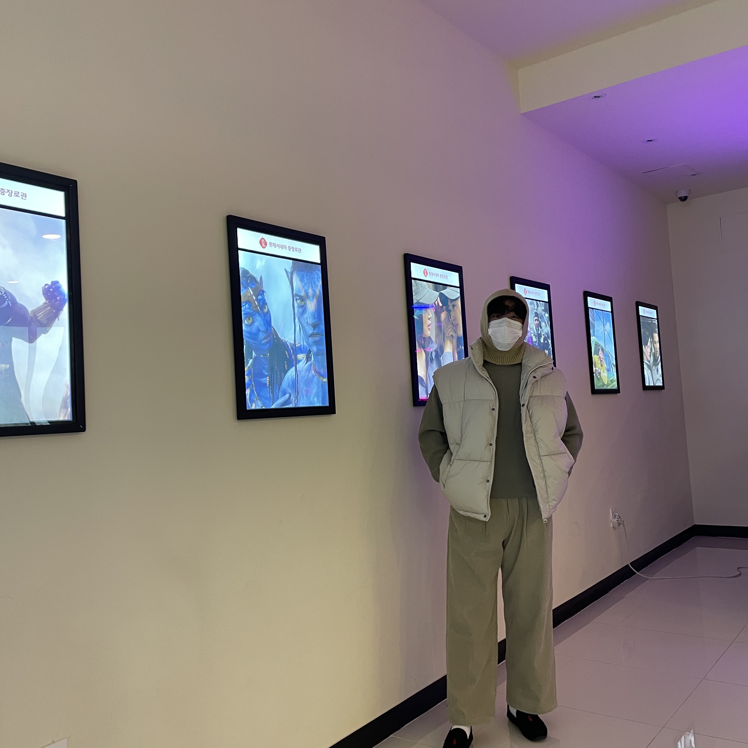 tasvip님의 스타일 - 3