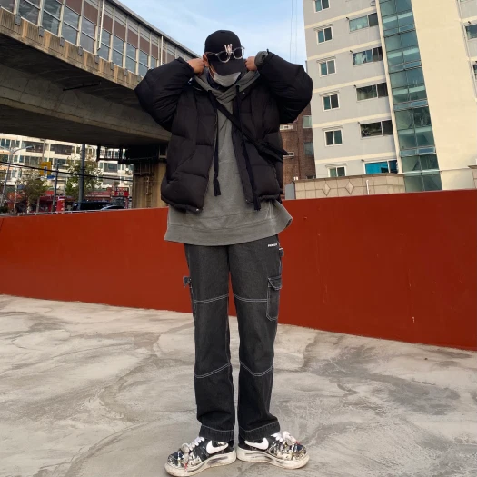 스타일 카드