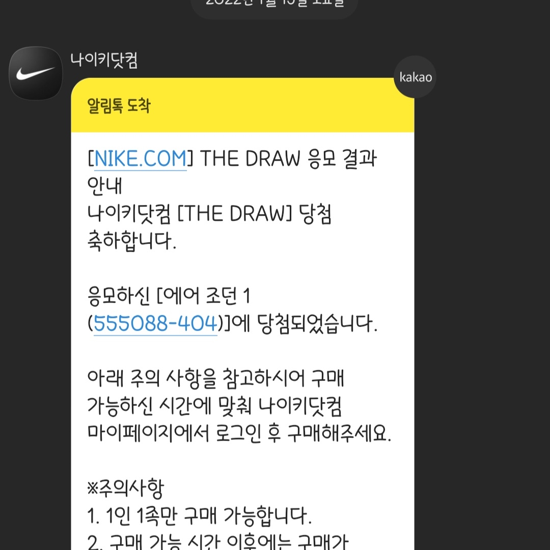 Jordan 1 Retro High OG Dark Marina Blue 착용 스타일