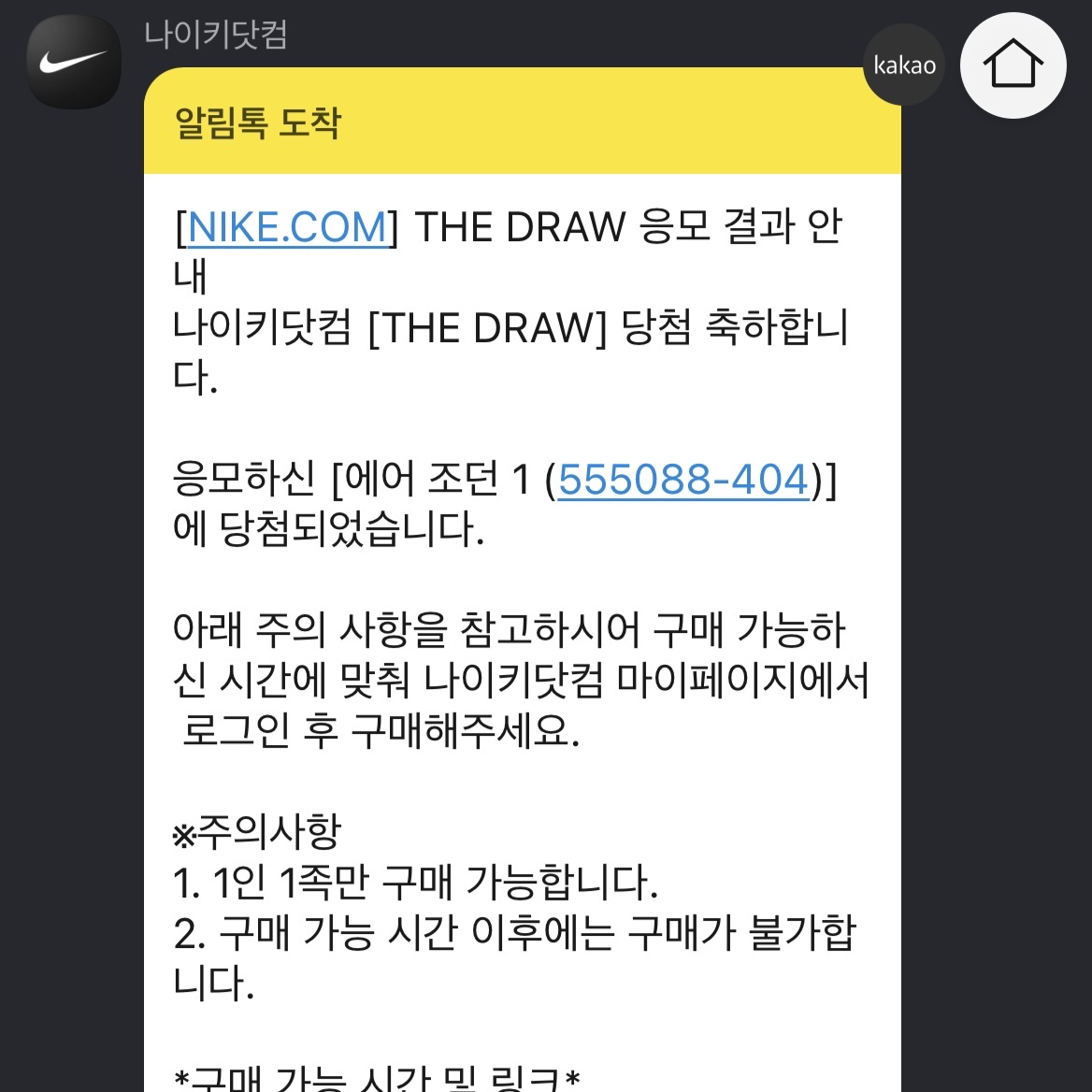 Jordan 1 Retro High OG Dark Marina Blue 착용 스타일