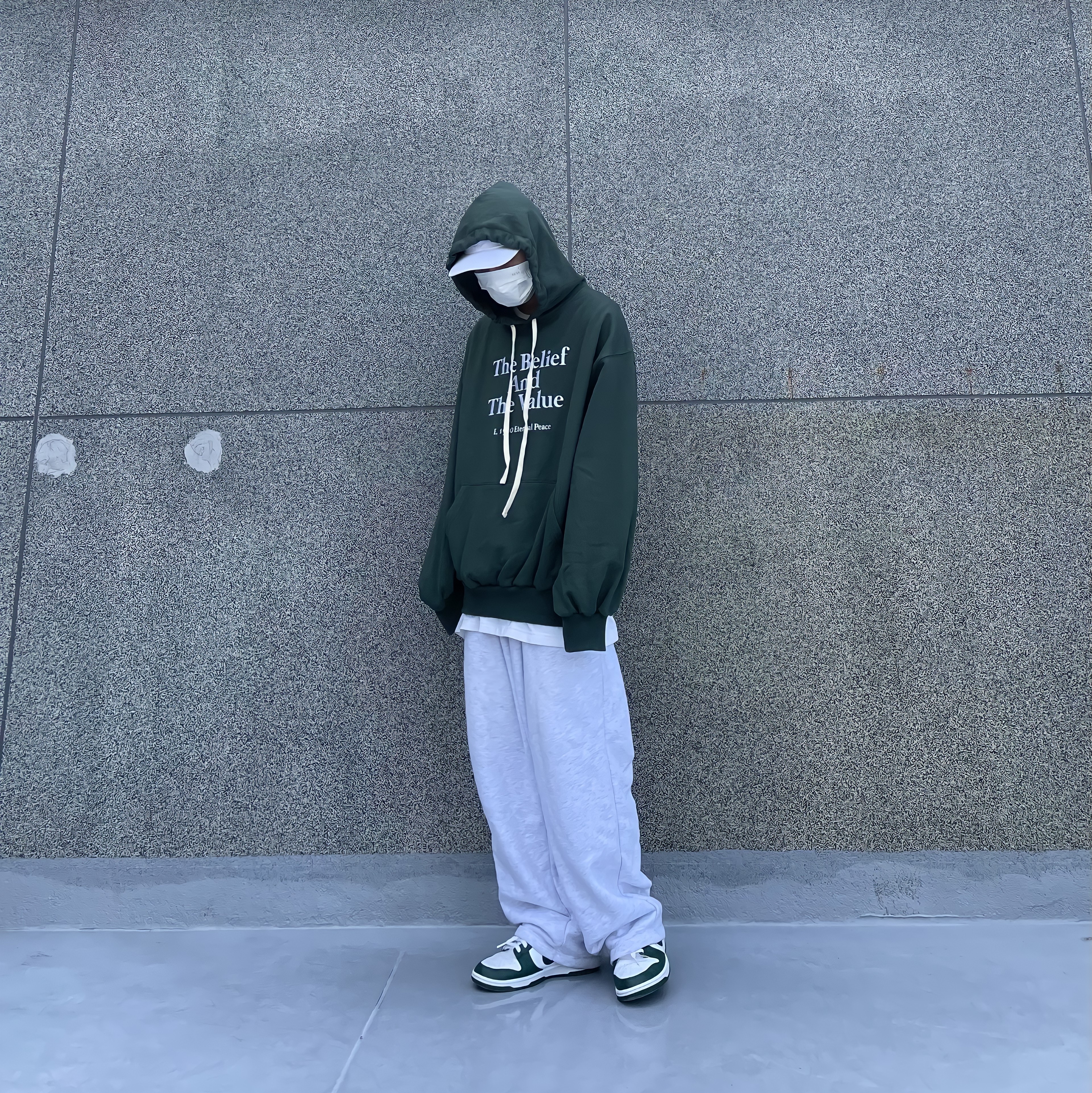 tjdxxj님의 스타일