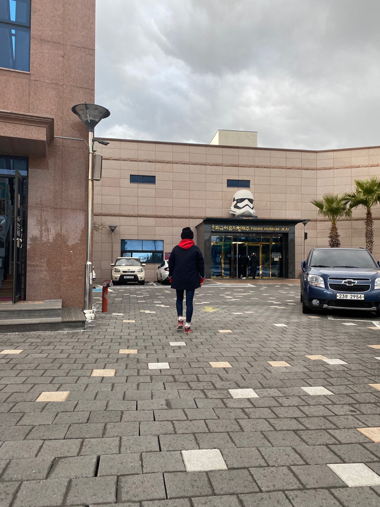 관심 유저 프로필 이미지