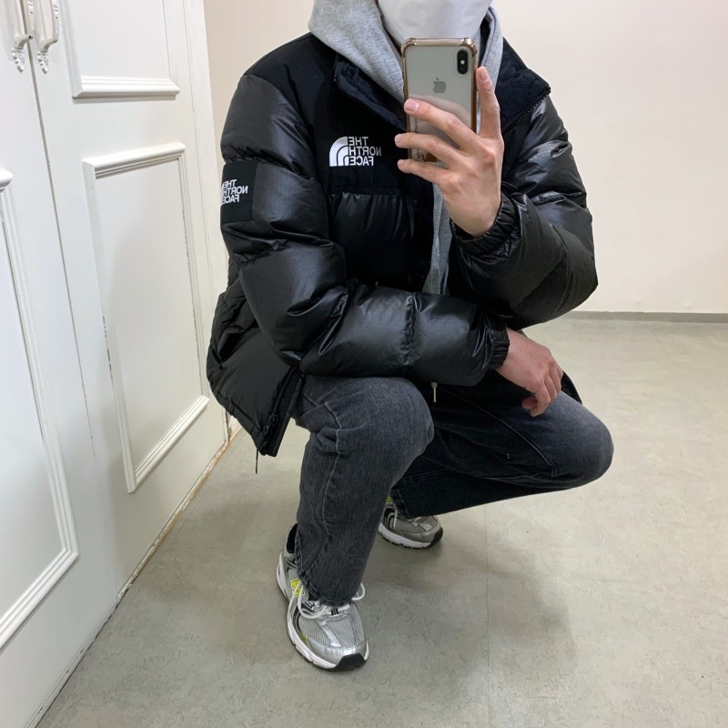 bj0203님의 스타일 - 3