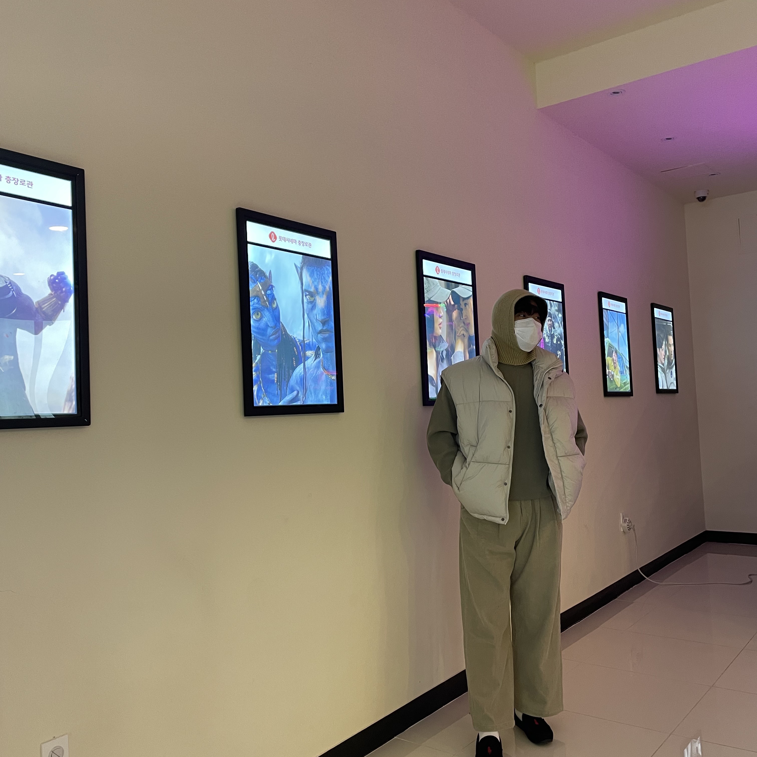 tasvip님의 스타일 - 2
