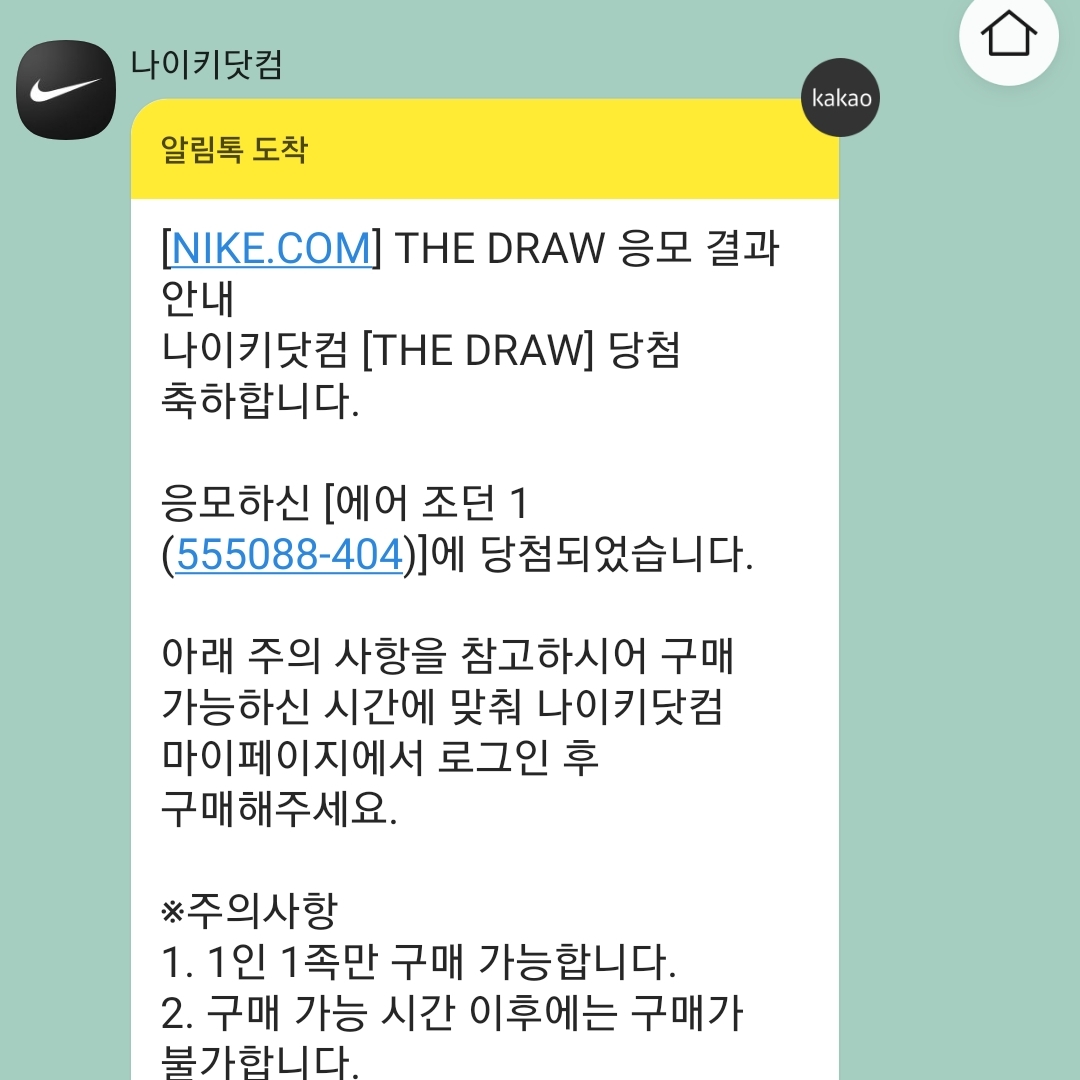 Jordan 1 Retro High OG Dark Marina Blue 착용 스타일