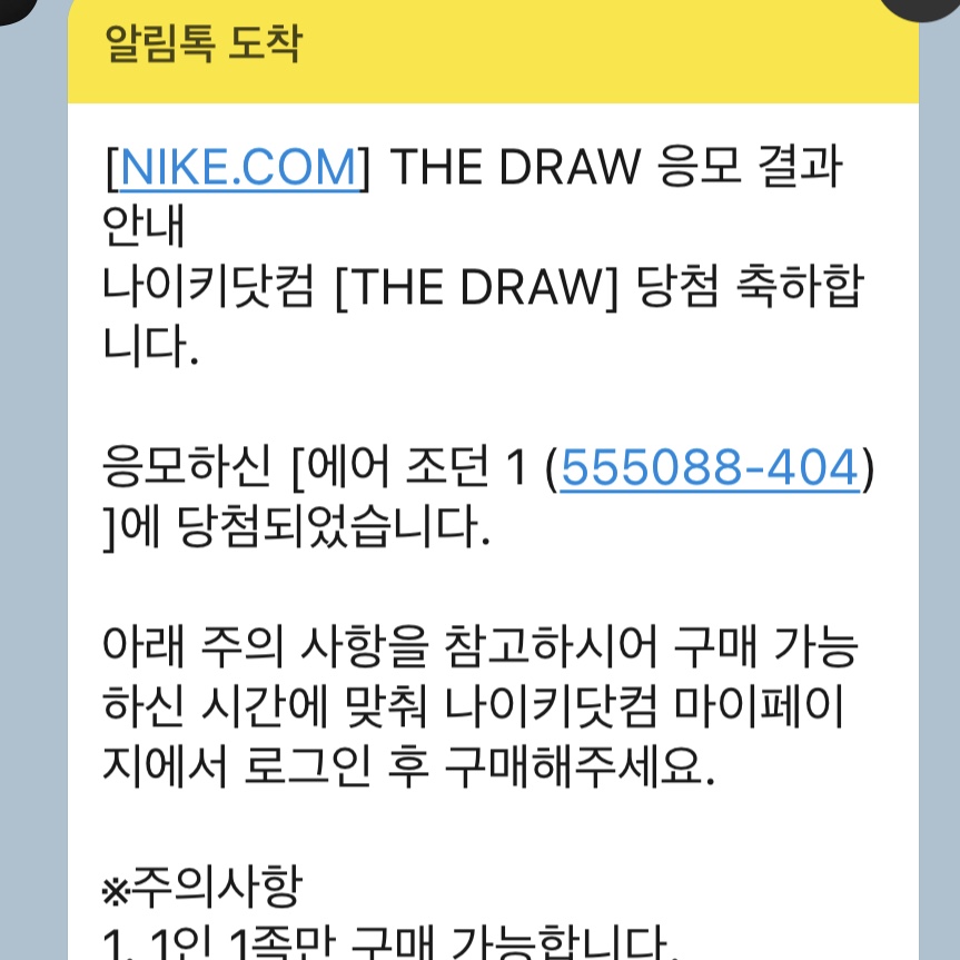 Jordan 1 Retro High OG Dark Marina Blue 착용 스타일