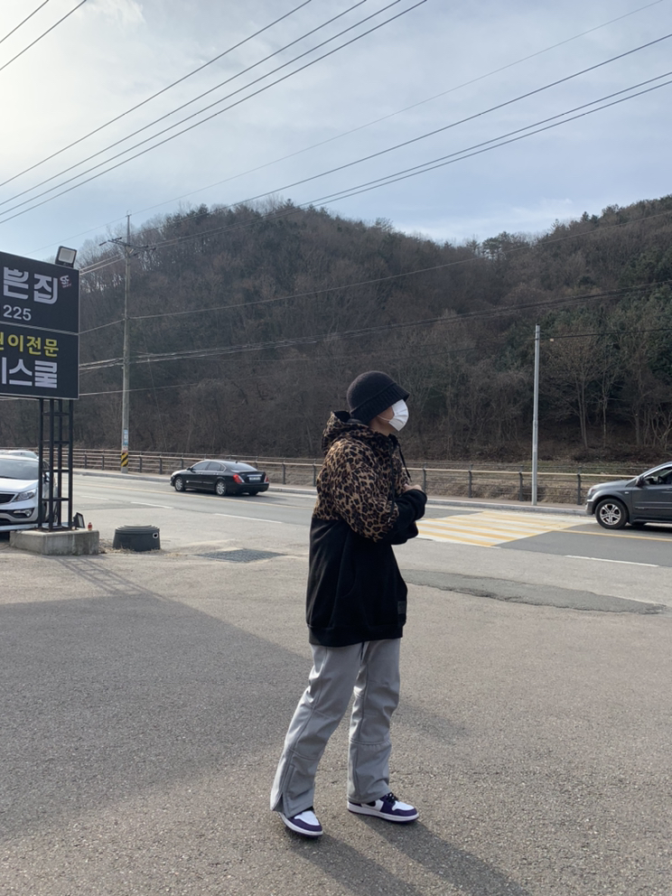 관심 유저 프로필 이미지