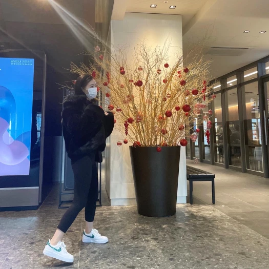 스타일 카드