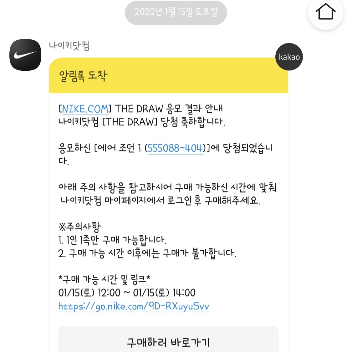 Jordan 1 Retro High OG Dark Marina Blue 착용 스타일