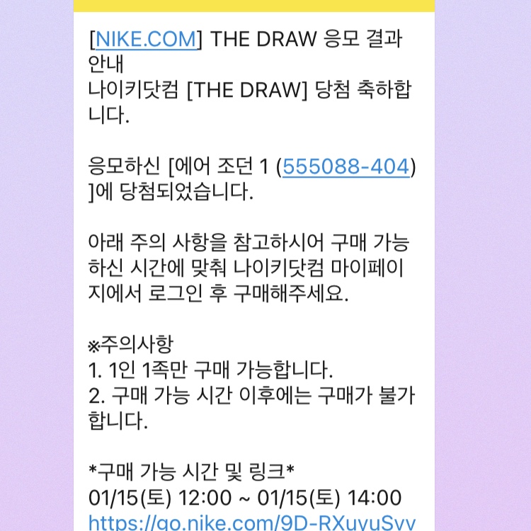 Jordan 1 Retro High OG Dark Marina Blue 착용 스타일