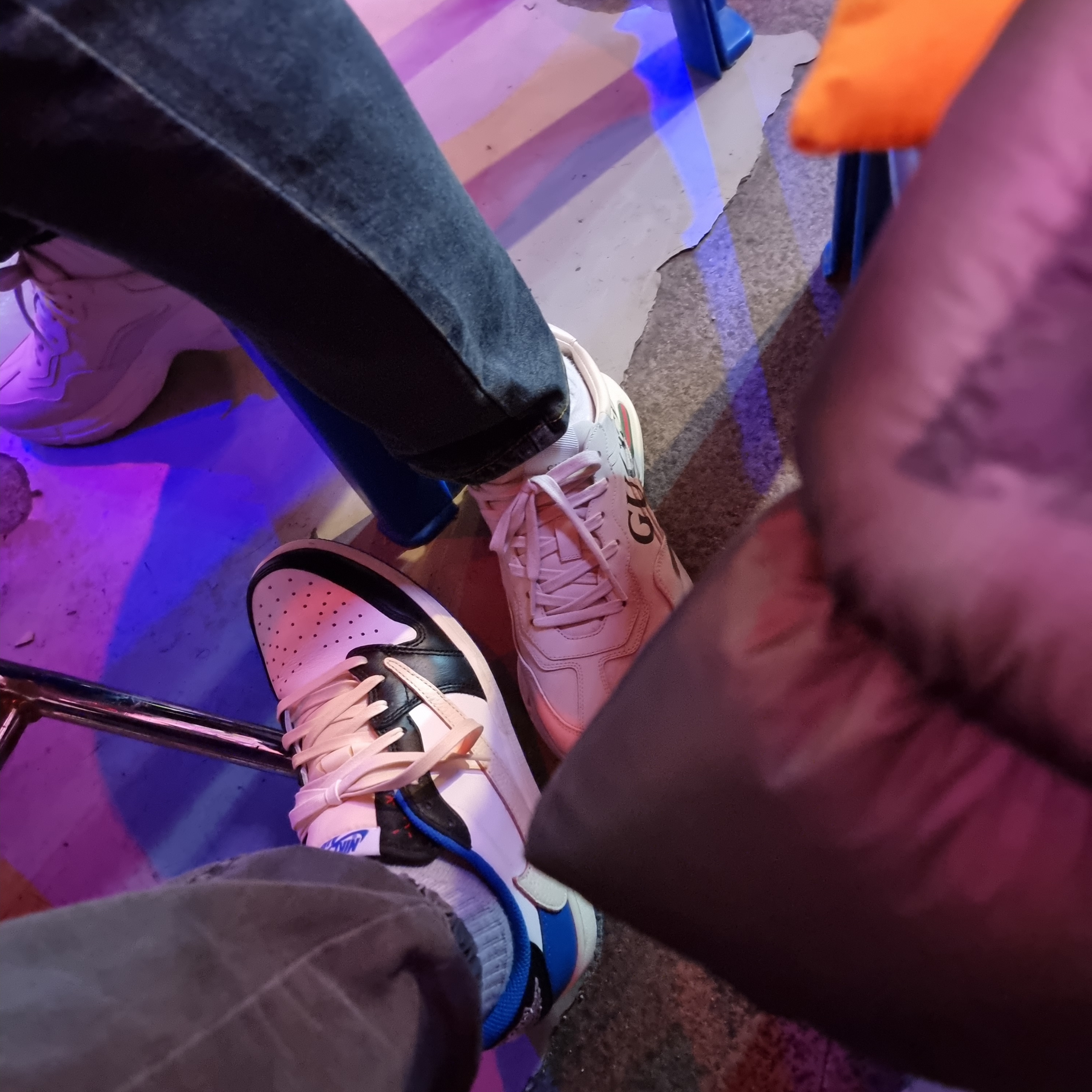 noxboom님의 스타일 - 1