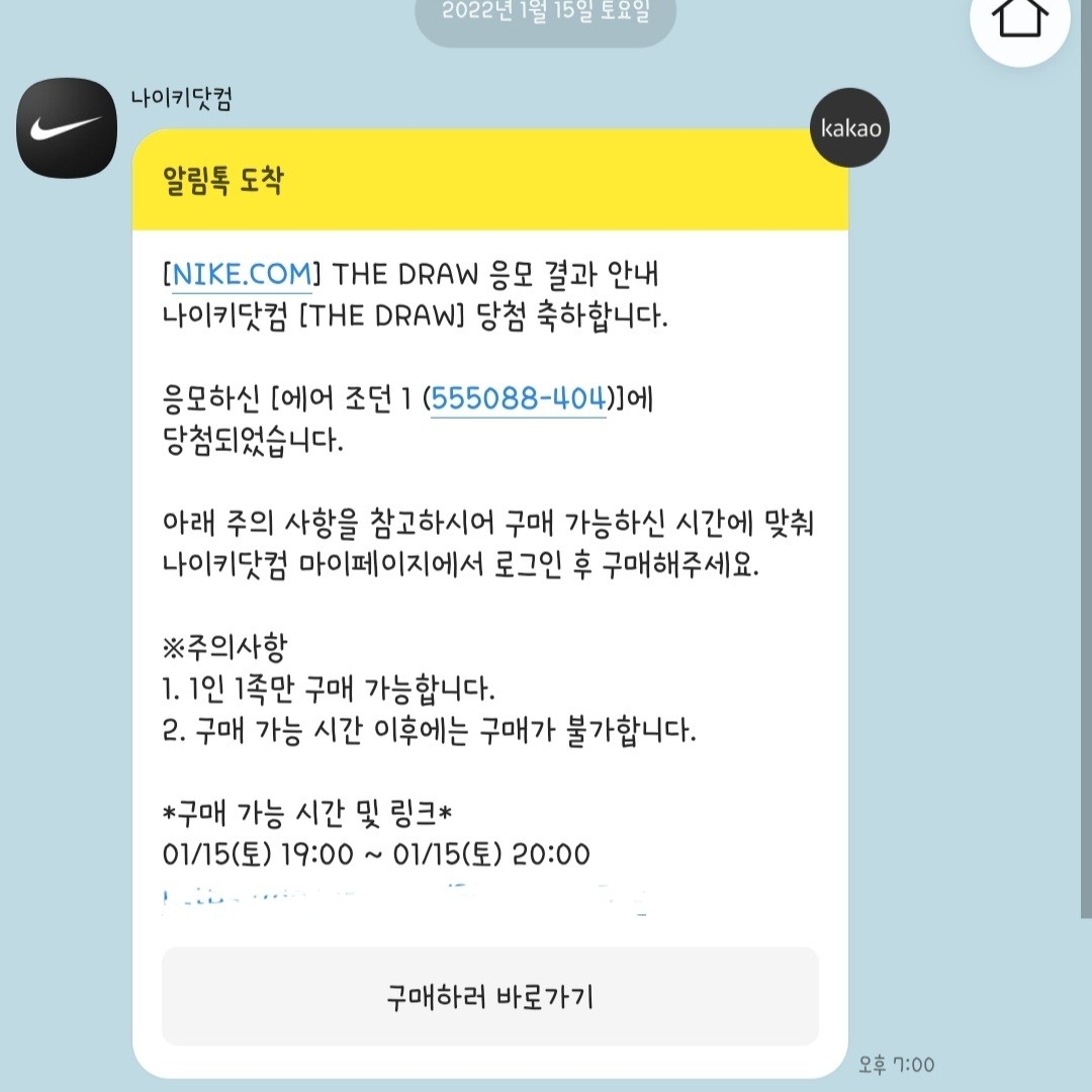 Jordan 1 Retro High OG Dark Marina Blue 착용 스타일