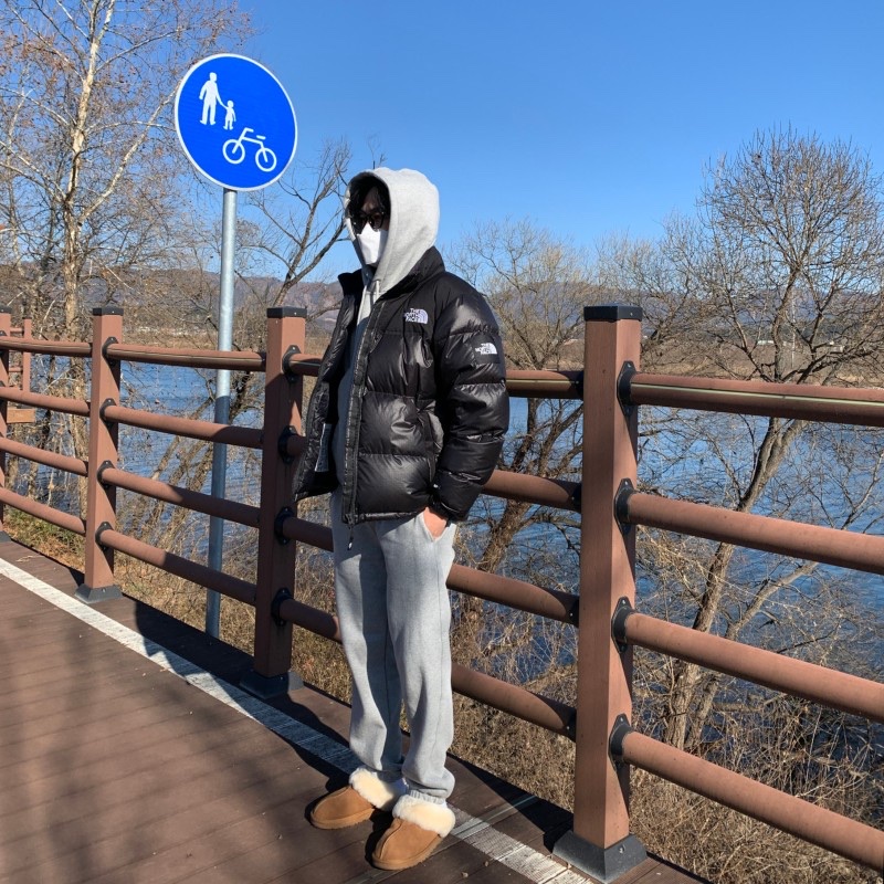 bj0203님의 스타일 - 2