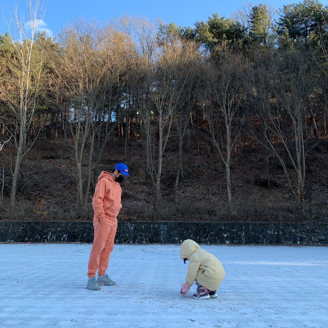 Nike NRG Solo Swoosh Fleece Pants Healing Orange - Asia, Nike NRG Solo Swoosh Fleece Hoodie Healing Orange - Asia 착용 스타일