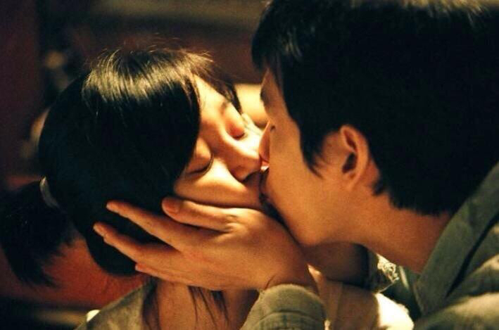 관심 유저 프로필 이미지