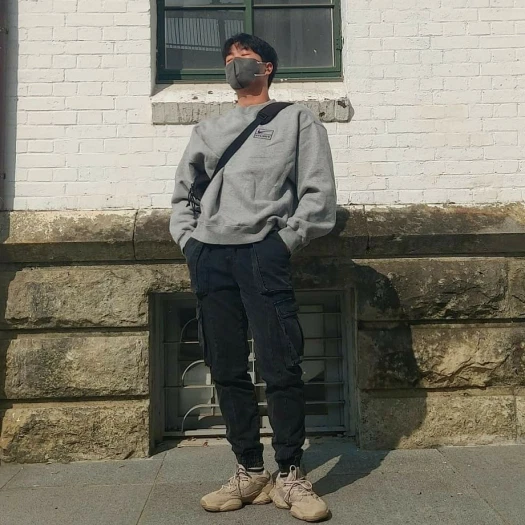 스타일 카드