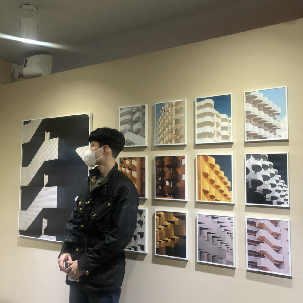 관심 유저 프로필 이미지