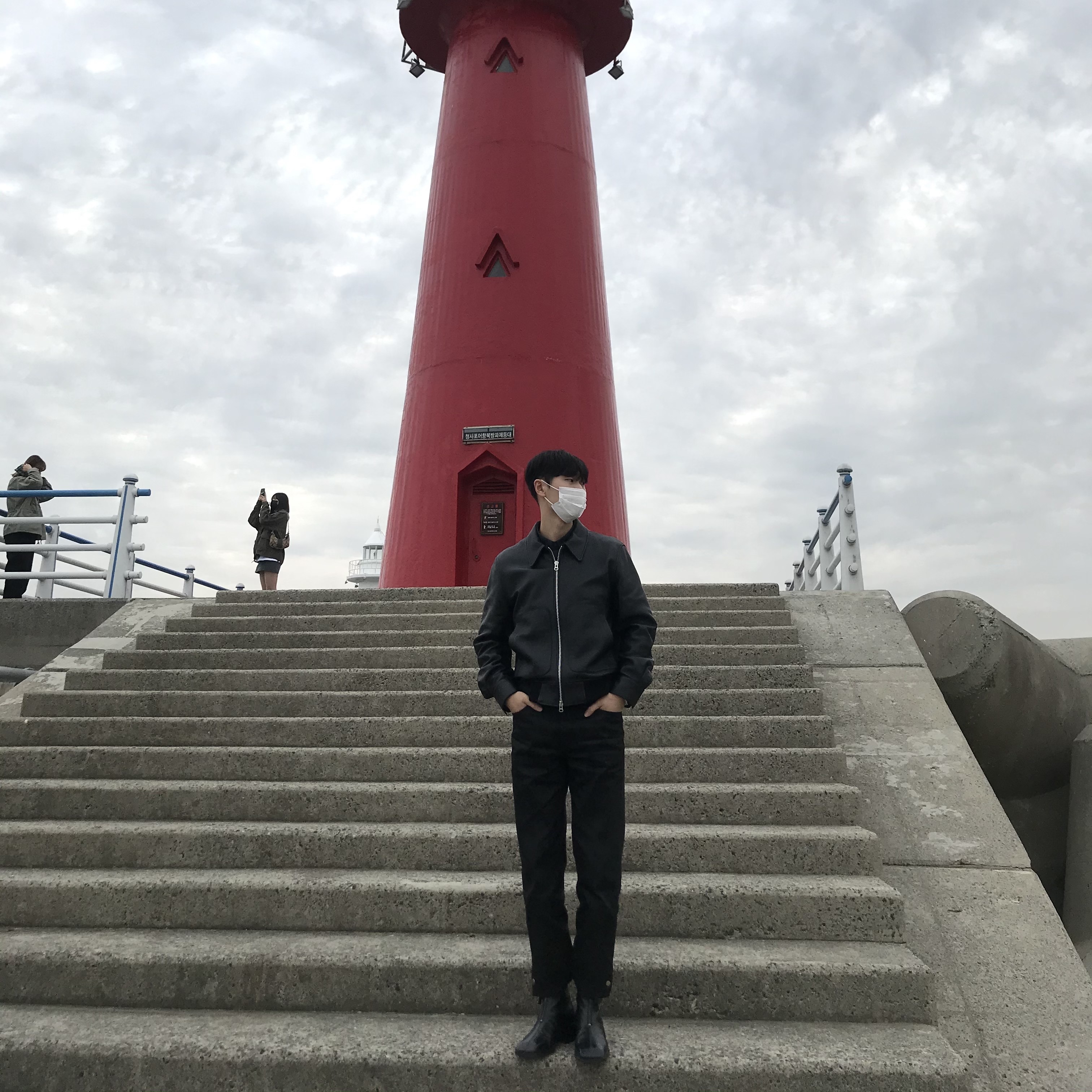 tjthdfud0531님의 스타일
