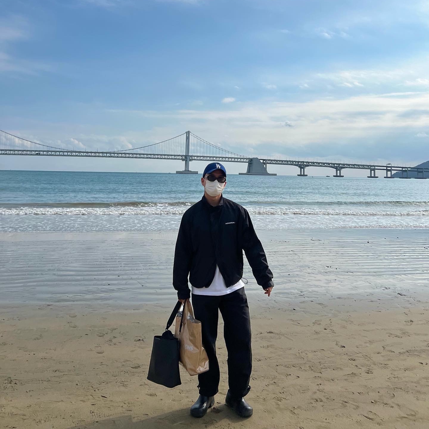 21525님의 스타일