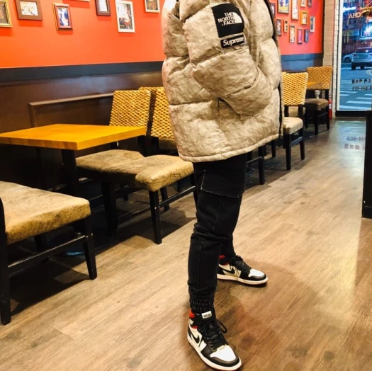 스타일 카드