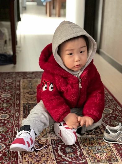 스타일 카드