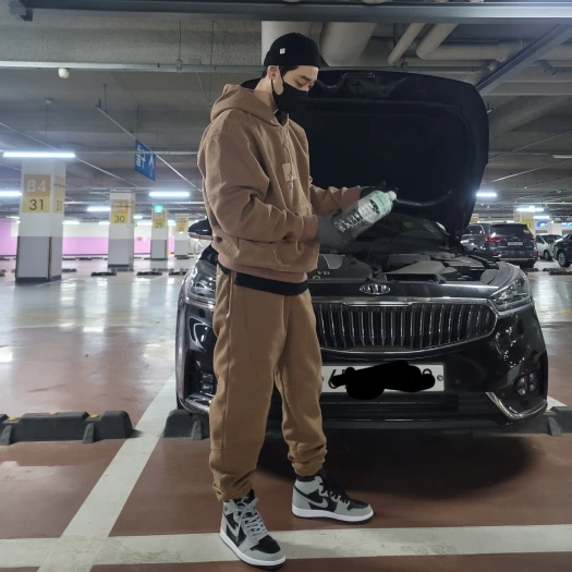 스타일 카드
