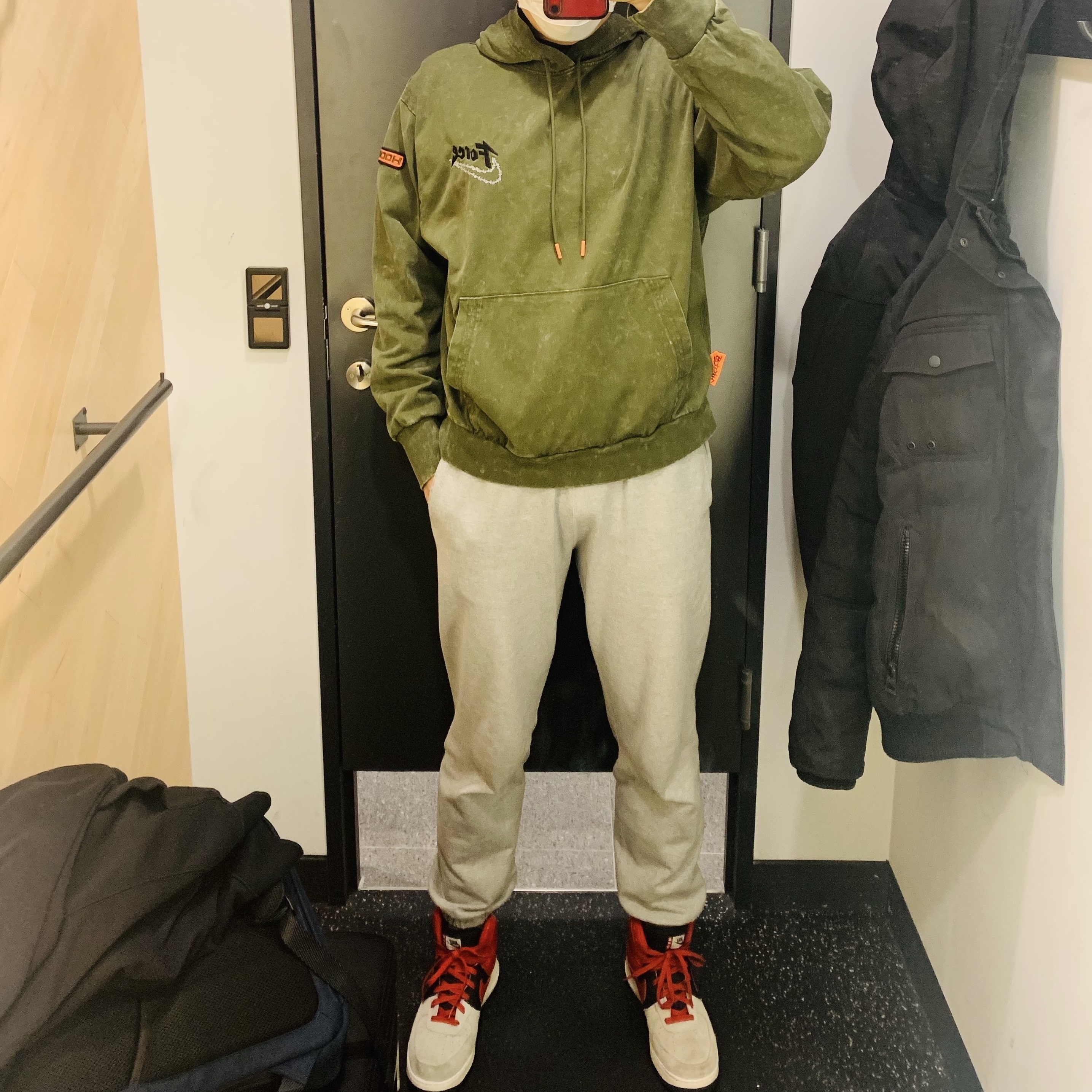 jinee님의 스타일
