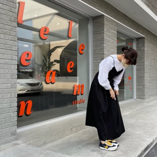스타일 카드