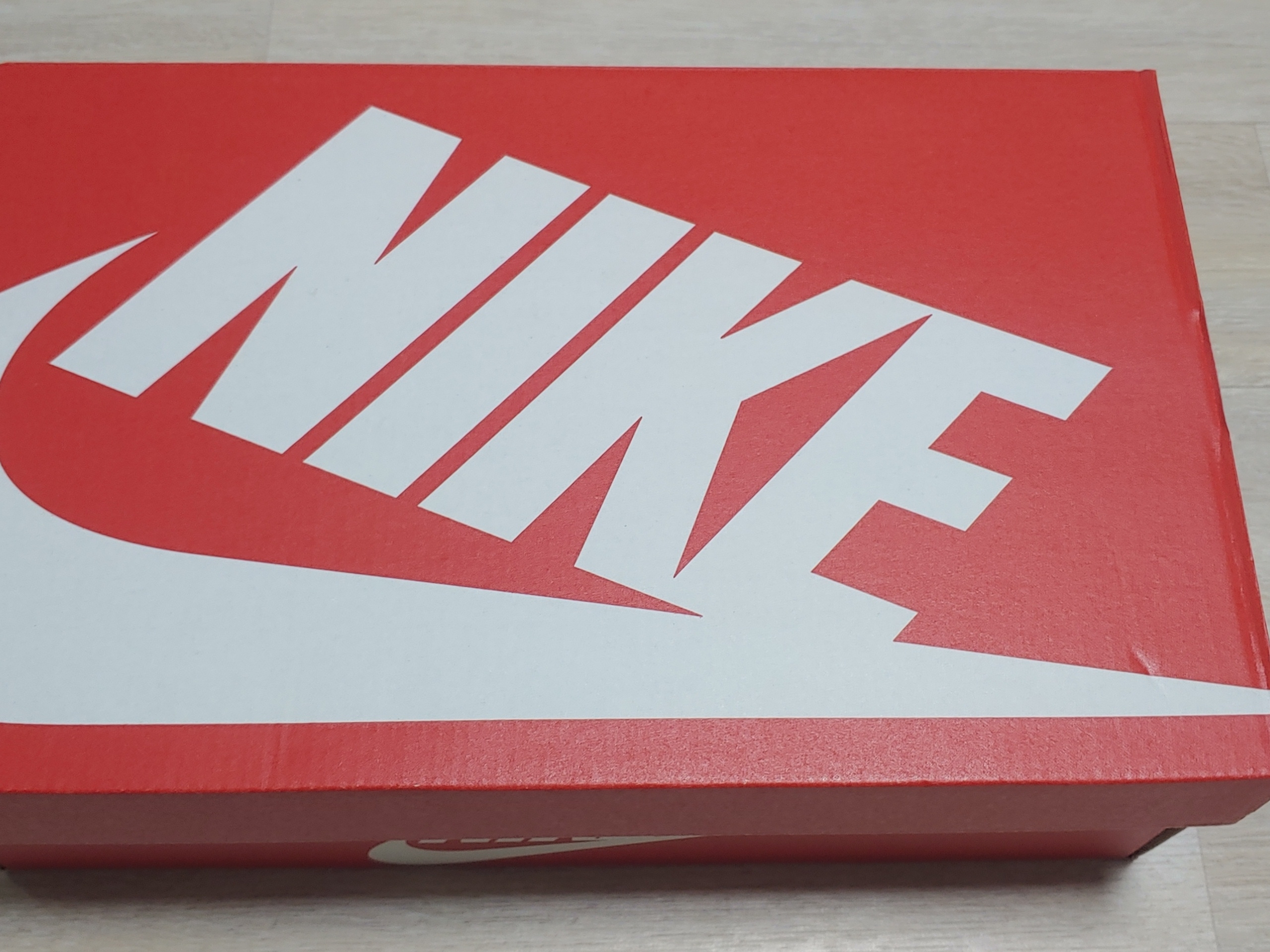 Nike Dunk Low Retro Championship Court Purple 착용 스타일 - 2